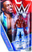 WWE Basic Series 56 Xavier Woods