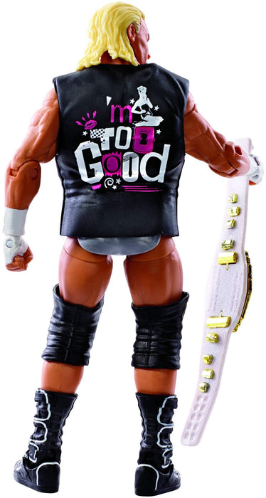 Mcfarlane’s Sports Picks: MLB Series 32 - Rickey Henderson