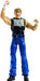 WWE Basic Series 61 Dean Ambrose