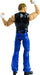 WWE Basic Series 61 Dean Ambrose