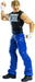 WWE Basic Series 61 Dean Ambrose