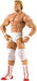 WWE Basic Series 58 Paul Orndorff