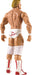 WWE Basic Series 58 Paul Orndorff