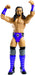 WWE Basic Series 61 Neville