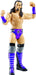 WWE Basic Series 61 Neville