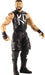 WWE Basic Series 58 Kevin Owens