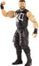 WWE Basic Series 58 Kevin Owens