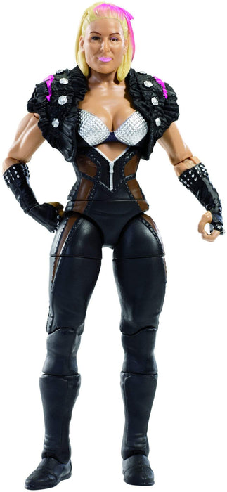 WWE Basic Series 61 Natalya