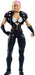 WWE Basic Series 61 Natalya