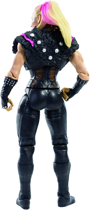 WWE Basic Series 61 Natalya