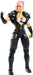 WWE Basic Series 61 Natalya