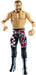 WWE Basic Series 61 Sami Zayn