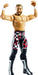 WWE Basic Series 61 Sami Zayn