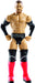 WWE Basic Series 61 Finn Balor (Chase Figure)