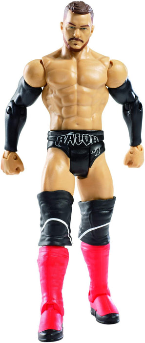 WWE Basic Series 61 Finn Balor (Chase Figure)