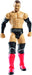 WWE Basic Series 61 Finn Balor (Chase Figure)