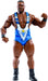 WWE Basic Series 61 Big E (New Day)