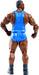WWE Basic Series 61 Big E (New Day)