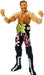 WWE Elite Series 40 Sami Zayn