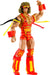 WWE Defining Moments Ultimate Warrior