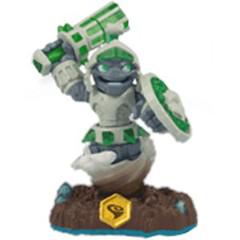 Skylanders Figures