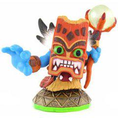 Skylanders Figures