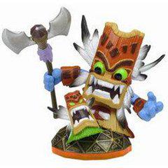 Skylanders Figures