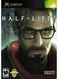 Half-Life 2