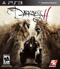 Darkness II