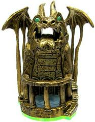 Skylanders Figures