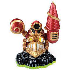 Skylanders Figures