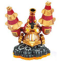 Skylanders Figures