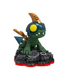 Skylanders Figures