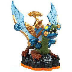 Skylanders Figures