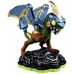 Skylanders Figures