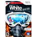 Shaun White Snowboarding Road Trip for Wii