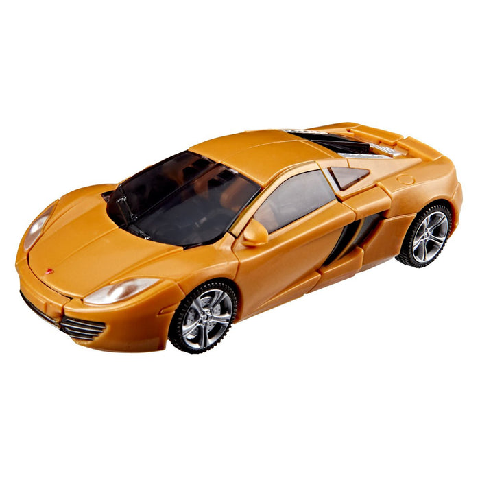 KSI Widow (Transformers: Age of Extinction) - Transformers Studio Series Premier Deluxe Class Wave 28