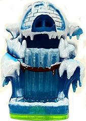 Skylanders Figures