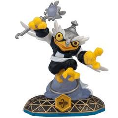 Skylanders Figures