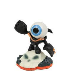 Skylanders Figures