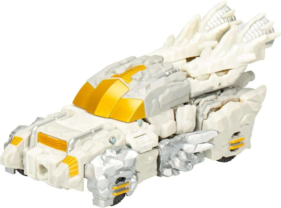 Transformers Generations Legacy United Deluxe Wave 10 - Nucleous