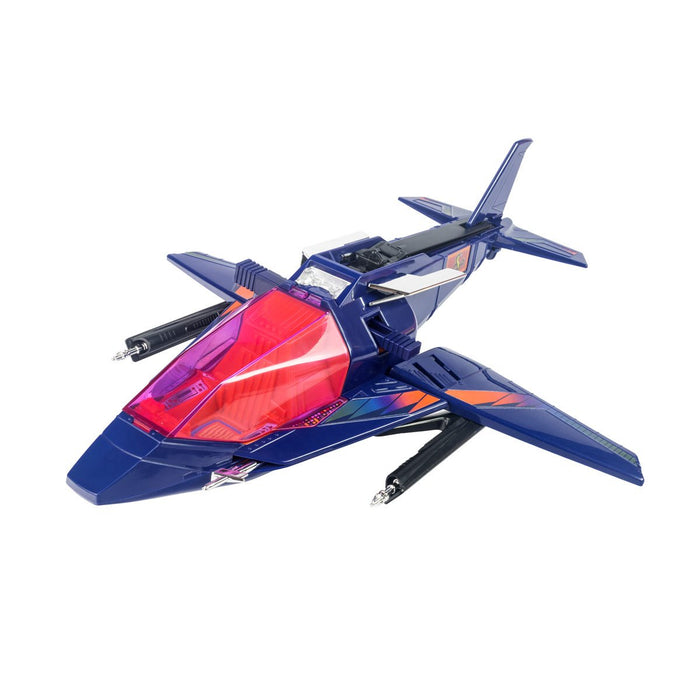 M.A.S.K. High Tech Helicopter Vehicle (Switchblade)