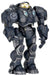 Raynor - Heroes of the Storm Series 3 - 7" Scale Action Figure