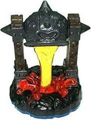 Skylanders Figures