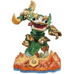 Skylanders Figures