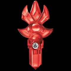 Skylanders Figures