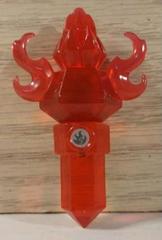Skylanders Figures