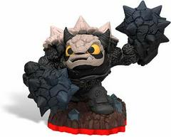 Skylanders Figures