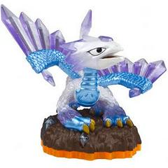 Skylanders Figures