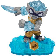 Skylanders Figures